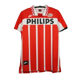 PSV 94/96 Retro Home Fans