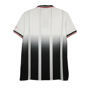 Rangers 97/99 Retro Away Fans