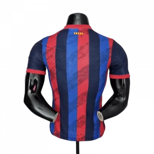 Barcelona 22/23 Player Special Edition