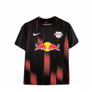 RB Leipzig 22/23 Home Fans