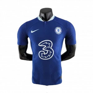 Chelsea 22/23 Player Home
