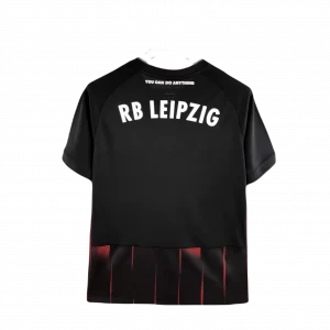 RB Leipzig 22/23 Third Fans