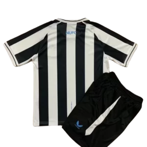 Komplet Newcastle United 22/23 Home Fans