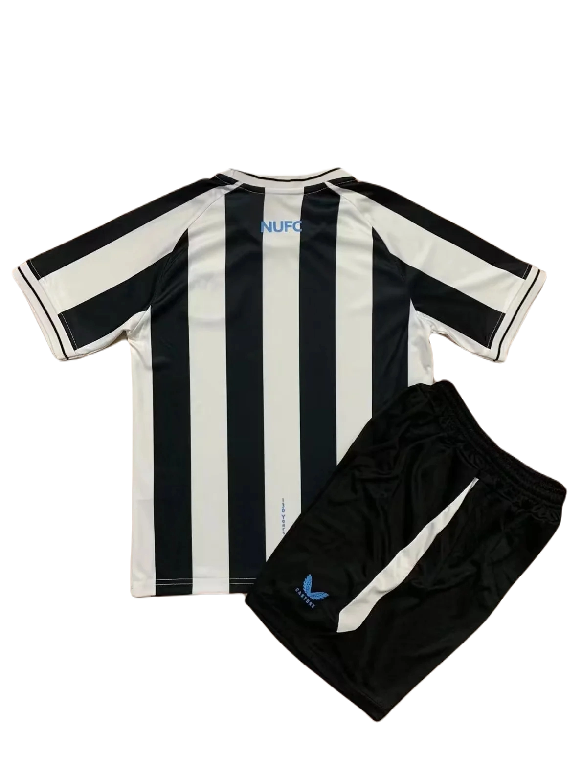 Komplet Newcastle United 22/23 Home Fans