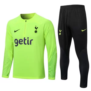 Dres treningowy Tottenham Hotspur 22/23 B624