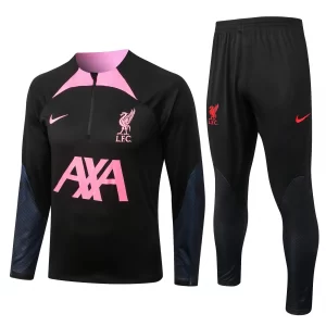 Dres treningowy Liverpool 22/23 B571