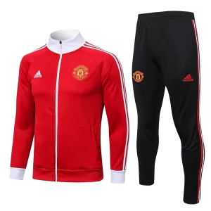 Dres treningowy Manchester United 22/23 A628
