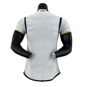 Real Madryt 23/24 Player Home