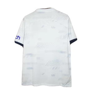 Tottenham Hotspur 23/24 Home Fans