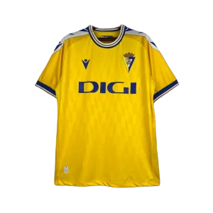 Cadiz 23/24 Home Fans