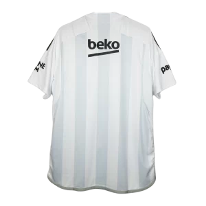 Besiktas 23/24 Home Fans
