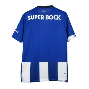 FC Porto 23/24 Home Fans