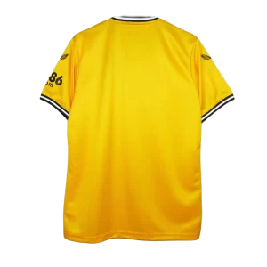 Wolverhampton Wanderers (Wolves) 23/24 Home Fans
