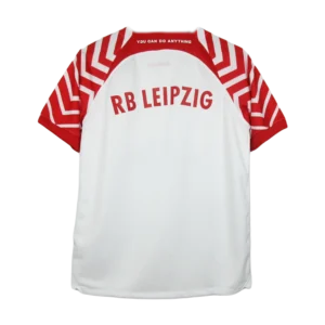 RB Leipzig 23/24 Home Fans
