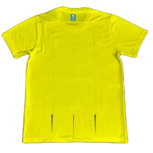Al-Nassr 23/24 Home Fans