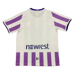 FC Toulouse 23/24 Home Fans