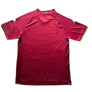 FC Metz 23/24 Home Fans