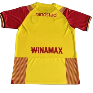 RC Lens 23/24 Home Fans